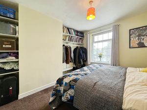 Bedroom 1- click for photo gallery